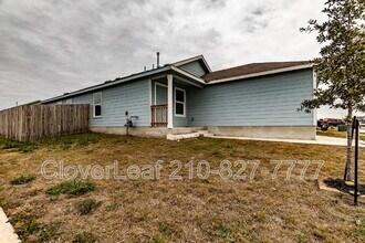 4203 Osmosis Dr in San Antonio, TX - Building Photo - Building Photo