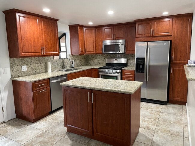 property at 68165 Empalmo Rd