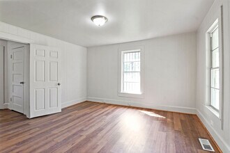 5709 13th St S in Bessemer, AL - Building Photo - Building Photo