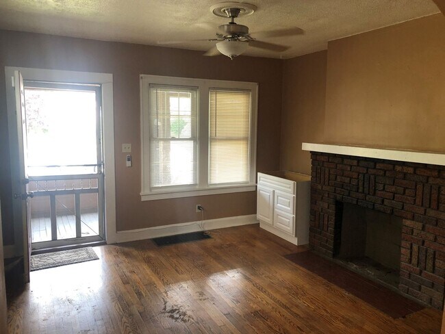 916 16th St NW in Canton, OH - Building Photo - Building Photo