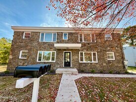 13 Anthony Ln in Albany, NY - Building Photo