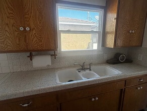 4350 Filhurst Ave in Baldwin Park, CA - Building Photo - Building Photo