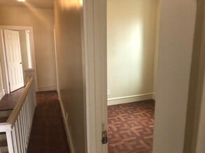 1320 Chase St in Camden, NJ - Building Photo - Building Photo