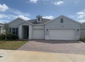 4630 Wandsworth Wy in Davenport, FL - Building Photo