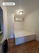 172 Rivington St in New York, NY - Building Photo - Building Photo