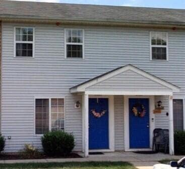 2485 Brady Commons Dr