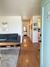 3674 Sunset Ln in Oxnard, CA - Building Photo - Building Photo