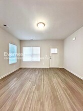 314 N Correll St in Landis, NC - Building Photo - Building Photo