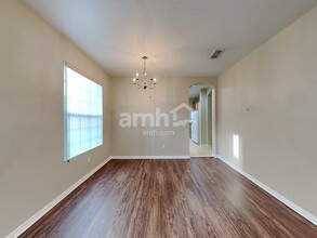 15152 Stonebriar Way in Orlando, FL - Building Photo - Building Photo