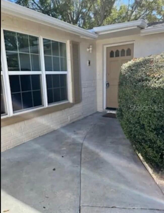 property at 11010 Tamarix Ave