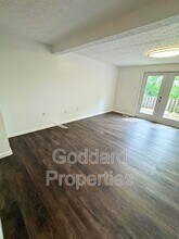 1353 E Spring Meadow Ct in Edgewood, MD - Building Photo - Building Photo