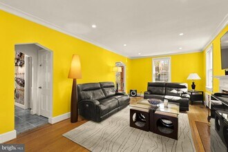 7932 Orchid St NW in Washington, DC - Building Photo - Building Photo