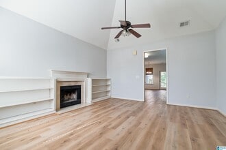 2118 Adkins Pl in Moody, AL - Building Photo - Building Photo