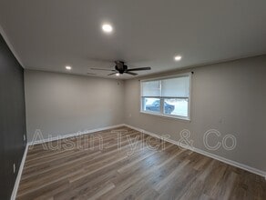 2984A Smith St in Marianna, FL - Building Photo - Building Photo