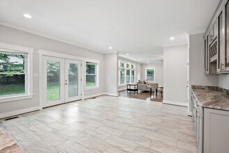 2901 Random Rd in Falls Church, VA - Building Photo - Building Photo