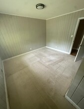 615 Bonham Ave in Wilmington, NC - Building Photo - Building Photo