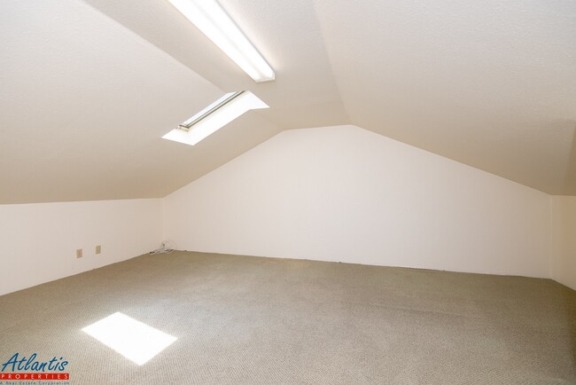 property at 811 Camden Ave