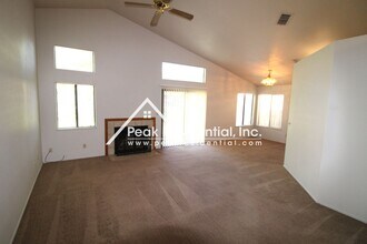 7534 Ryland Ct in Elk Grove, CA - Building Photo - Building Photo