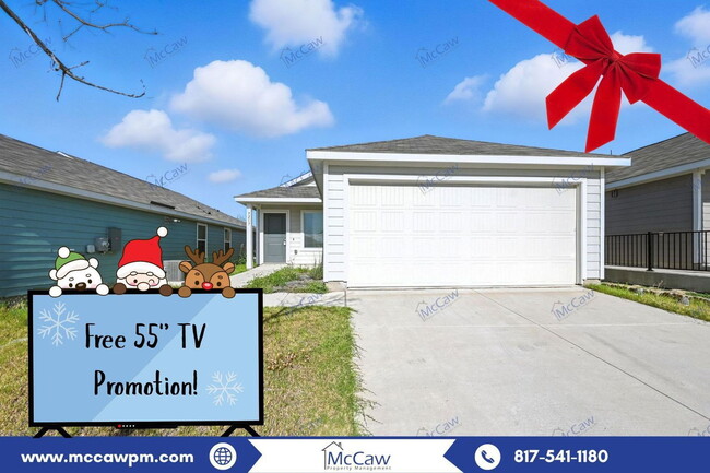 property at 9217 Grackle Pl