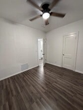 1211 21st Pl in Rockford, IL - Building Photo - Building Photo