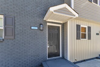 343 E Williams St in Angier, NC - Building Photo - Building Photo