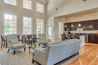 Revere at Tega Cay in Tega Cay, SC - Building Photo - Building Photo