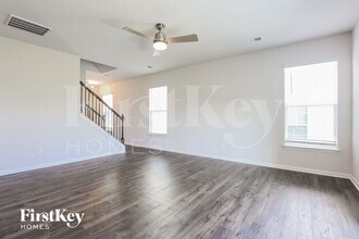 610 Goldburn Wy in Simpsonville, SC - Building Photo - Building Photo