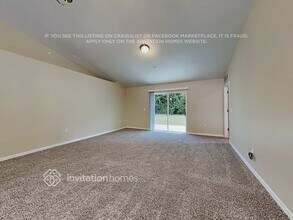 431 Alameda Ave SE in Palm Bay, FL - Building Photo - Building Photo