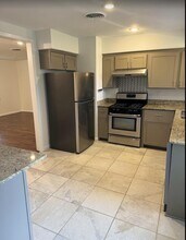 8604 Graywood Dr in Dallas, TX - Building Photo - Building Photo