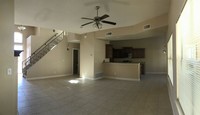 11613 St Martin Way in El Paso, TX - Building Photo - Building Photo