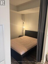 20 Edward St in Toronto, ON - Building Photo - Building Photo