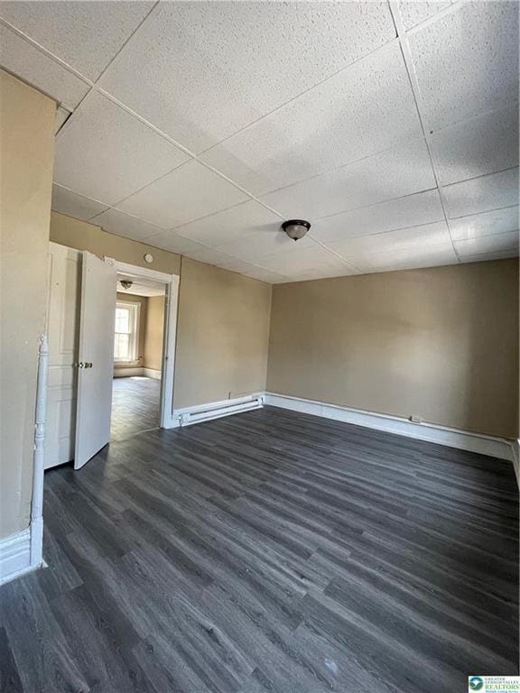 532 Tilghman St in Allentown, PA - Building Photo - Building Photo