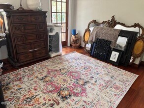 133 Delvalle St in Melbourne Beach, FL - Building Photo - Building Photo