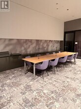 1720 Bayview Ave in Toronto, ON - Building Photo - Building Photo