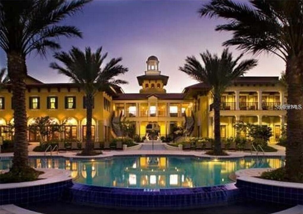 89 Vivante Blvd in Punta Gorda, FL - Building Photo