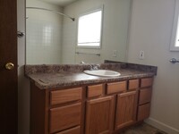 2826 Manhattan Dr in Billings, MT - Building Photo - Building Photo