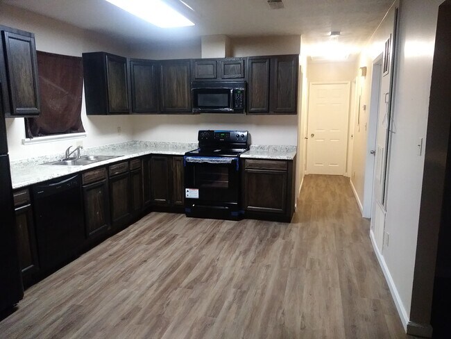 8759 East Bourne dr photo'