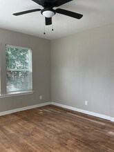 1709 Nelva St in Waco, TX - Building Photo - Building Photo