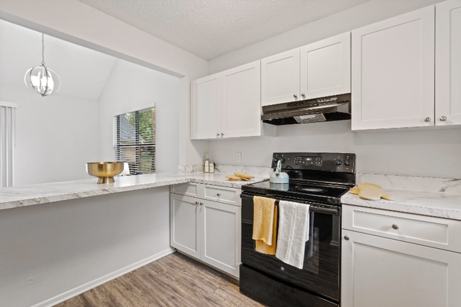 2550 W Bird St in Tampa, FL - Foto de edificio - Building Photo