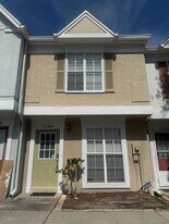 11316 Grandville Dr in Tampa, FL - Building Photo