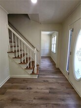 1920 Shoreline Trace SW in Grayson, GA - Building Photo - Building Photo
