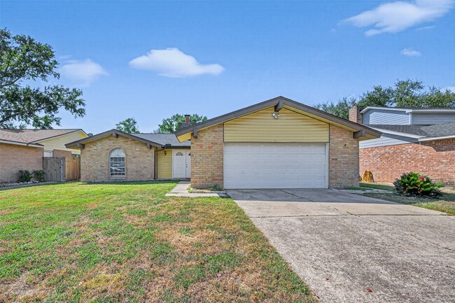 property at 8623 Riverside Walk Ln