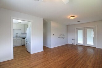 2309 Boise St in Richland, WA - Building Photo - Building Photo