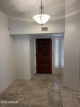 8502 E San Bernardo Dr in Scottsdale, AZ - Building Photo - Building Photo