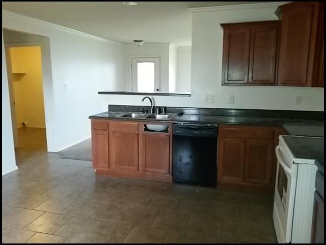 1101 Yarrow Dr in North Little Rock, AR - Building Photo - Building Photo