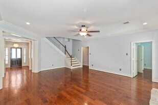 23 Vista Mill Pl in Spring, TX - Building Photo