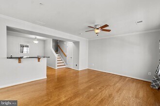 6478 Cornwall Dr in Eldersburg, MD - Building Photo - Building Photo