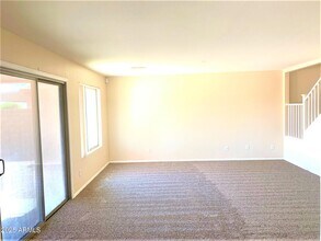 6698 E Summerset Rd in Florence, AZ - Building Photo - Building Photo