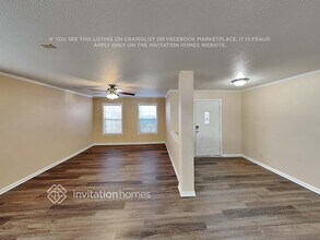 113 Kendrick Farm Dr in Mount Holly, NC - Building Photo - Building Photo