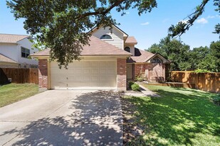 8510 Portage Cove